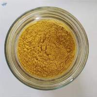Golden Yellow MR Cold Brand Reactive Dye
