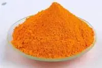 Orange M2R Cold Brand Reactive Dye