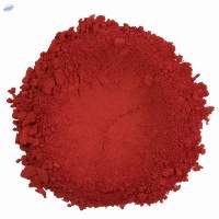 Red M5B Cold Brand Reactive Dye