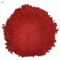 Red M5B Cold Brand Reactive Dye