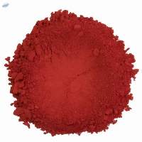 Pink MB Cold Brand Reactive Dye