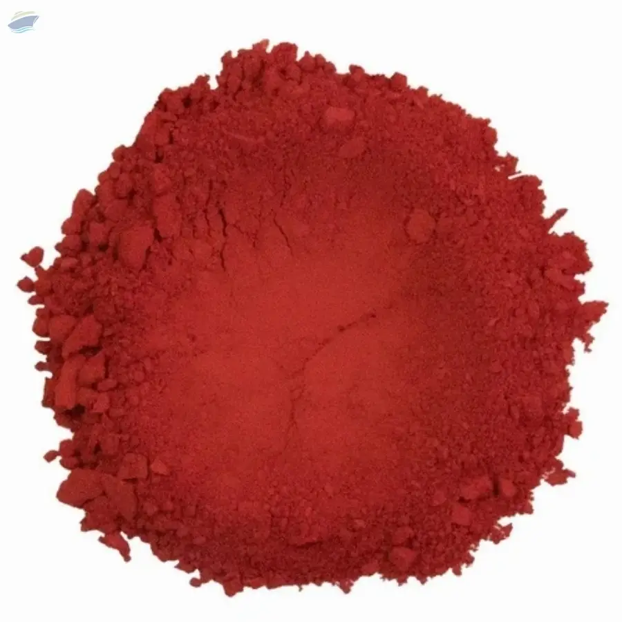 Pink MB Cold Brand Reactive Dye