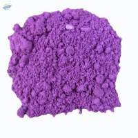 Magenta MB Cold Brand Reactive Dye