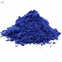 Blue M4GD Cold Brand Reactive Dye