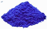 Blue MR Cold Brand Reactive Dye