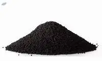 Carbon Black Organic Pigment Powder