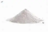 Titanium Dioxide Rutile