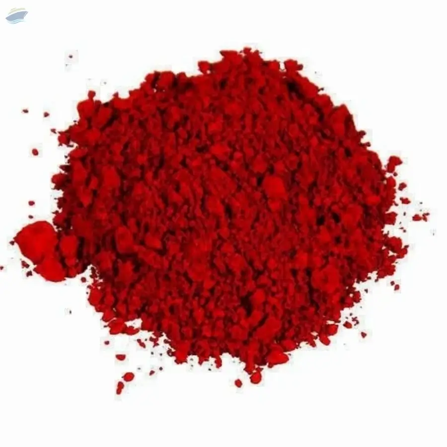 Parma Red 2B Organic Pigment Powder
