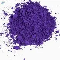 Violet KBR Organic Pigment Powder