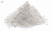 White Pigment Powder