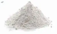 White Pigment Powder