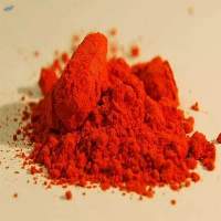 Toludine Red Organic Pigment Powder