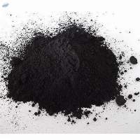 Black WNN Bifunctional Reactive Dye