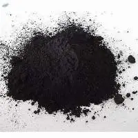 Black WNN Bifunctional Reactive Dye