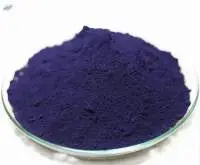 Navy Blue ME2GL Bifunctional Reactive Dye