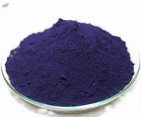 Blue BFN Bifunctional Reactive Dye
