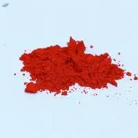 Red ME4BL Bifunctional Reactive Dye