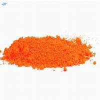 Orange ME2RL Bifunctional Reactive Dye