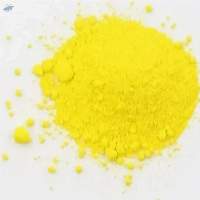 Yellow ME4GL Bifunctional Reactive Dye