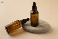 Essential Oils/Carrier Oils
