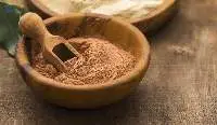 Pure Herbal Powders & Extract