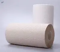 Kitchen Paper Rolls