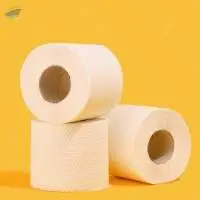 Toilet Paper Rolls / Bathroom Tissue Rolls