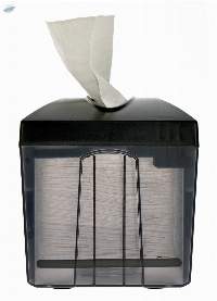 Napkin Dispenser
