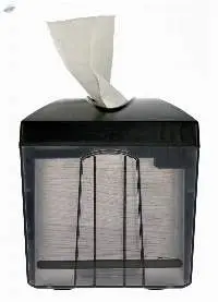 Napkin Dispenser