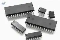 Electronic Compnents