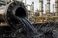 Virgin D6 Diesel Fuel, Bulk Energy Supply