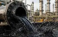Virgin D6 Diesel Fuel, Bulk Energy Supply