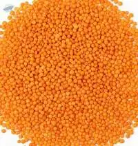 Red Lentils