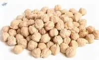Chickpeas