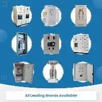 Panel Boards