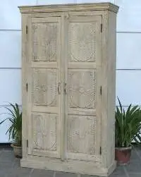 Vintage Wardrobe