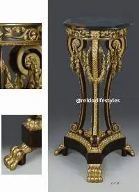 Turkish Design Round Table