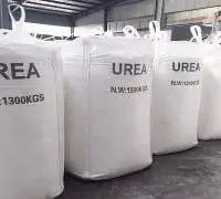 Urea 46% Fertilizer