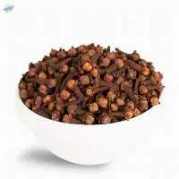 Ceylon Clove