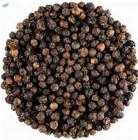 Black Pepper 550GL