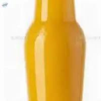 Still Beverages