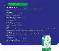 Full Fat Milk Powder
