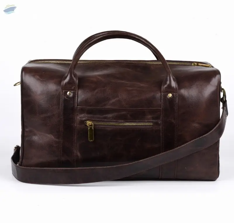 Travel Bag