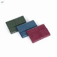Leather Ladies Wallet