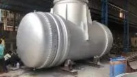 Heat Exchanger