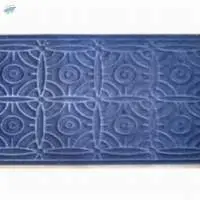 Polypropylene Floor Mat