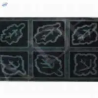 Rubber Mats