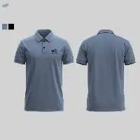 Polo Shirts
