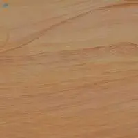 Teak Wood Marble