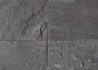 Sagar Black